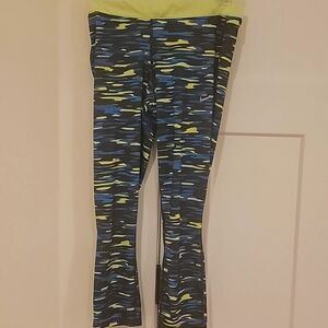 Nike Leggings